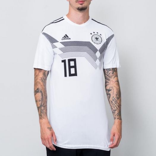 Fußballtrikots adidas deals