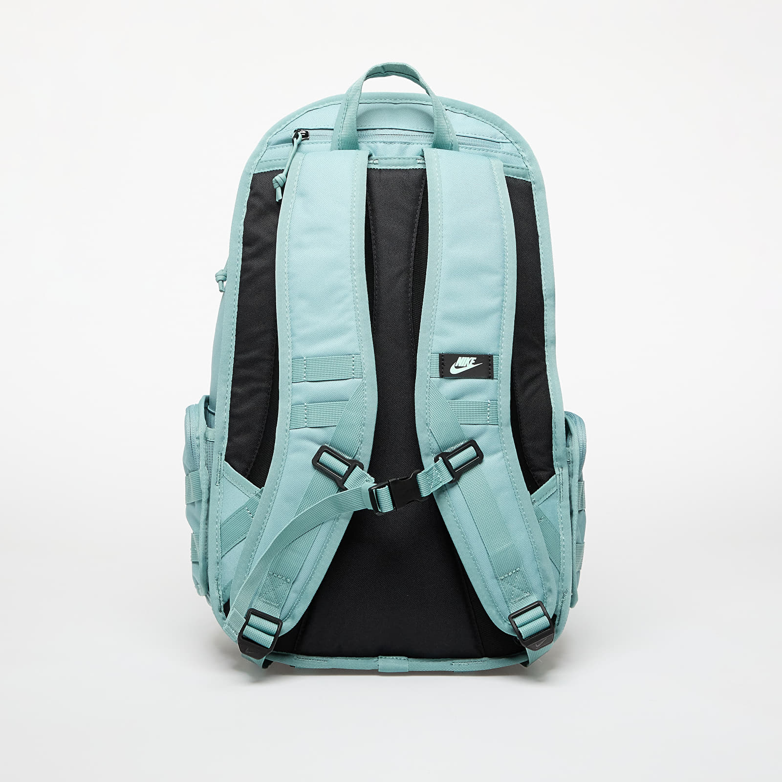 Moški nahrbtniki Nike Sportswear RPM Backpack (26L) Cannon/ Black/ Mint Foam