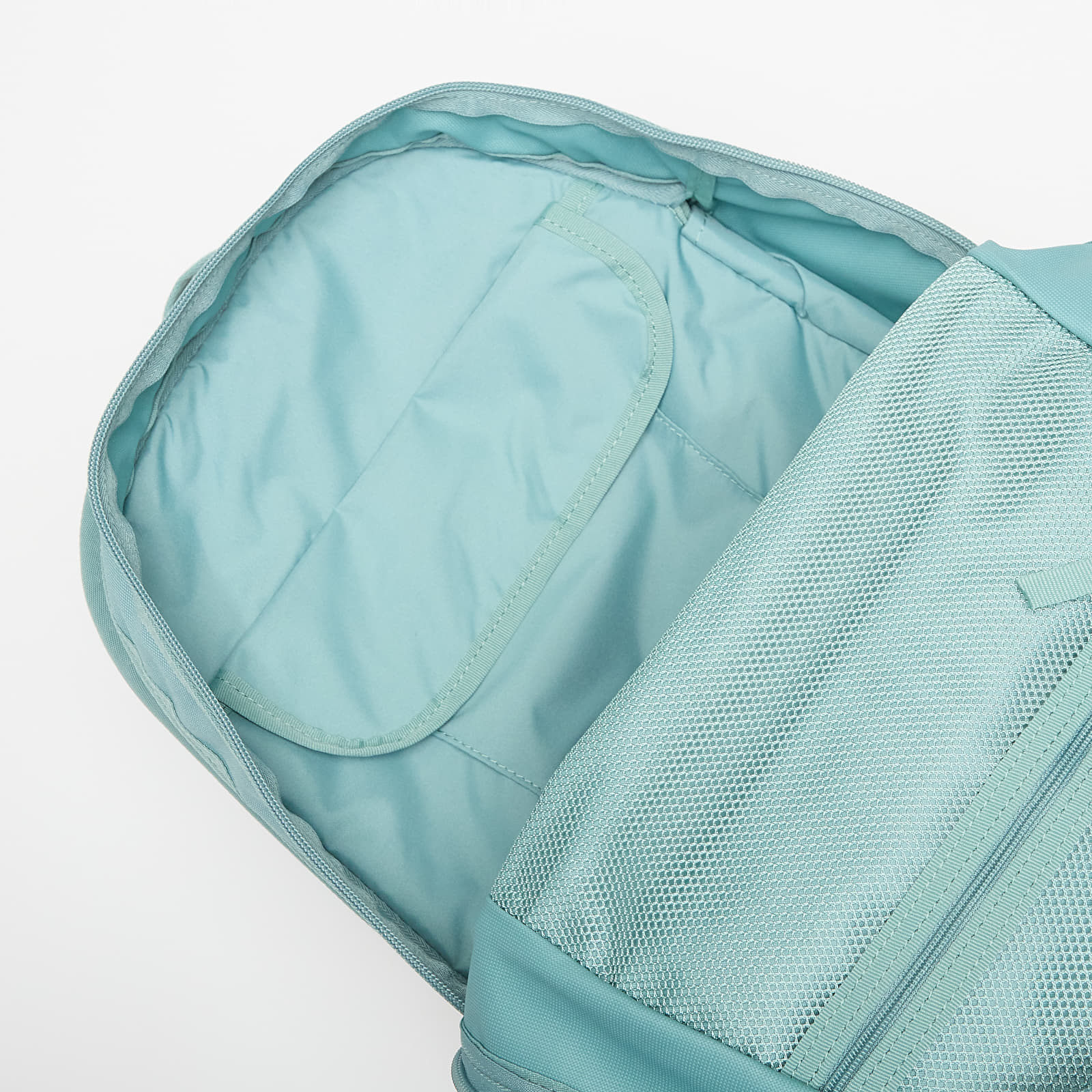 Moški nahrbtniki Nike Sportswear RPM Backpack (26L) Cannon/ Black/ Mint Foam