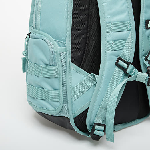 nike mint backpack