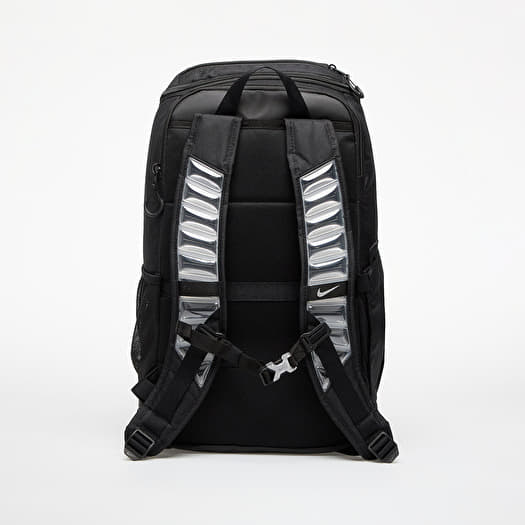 mens black nike backpack