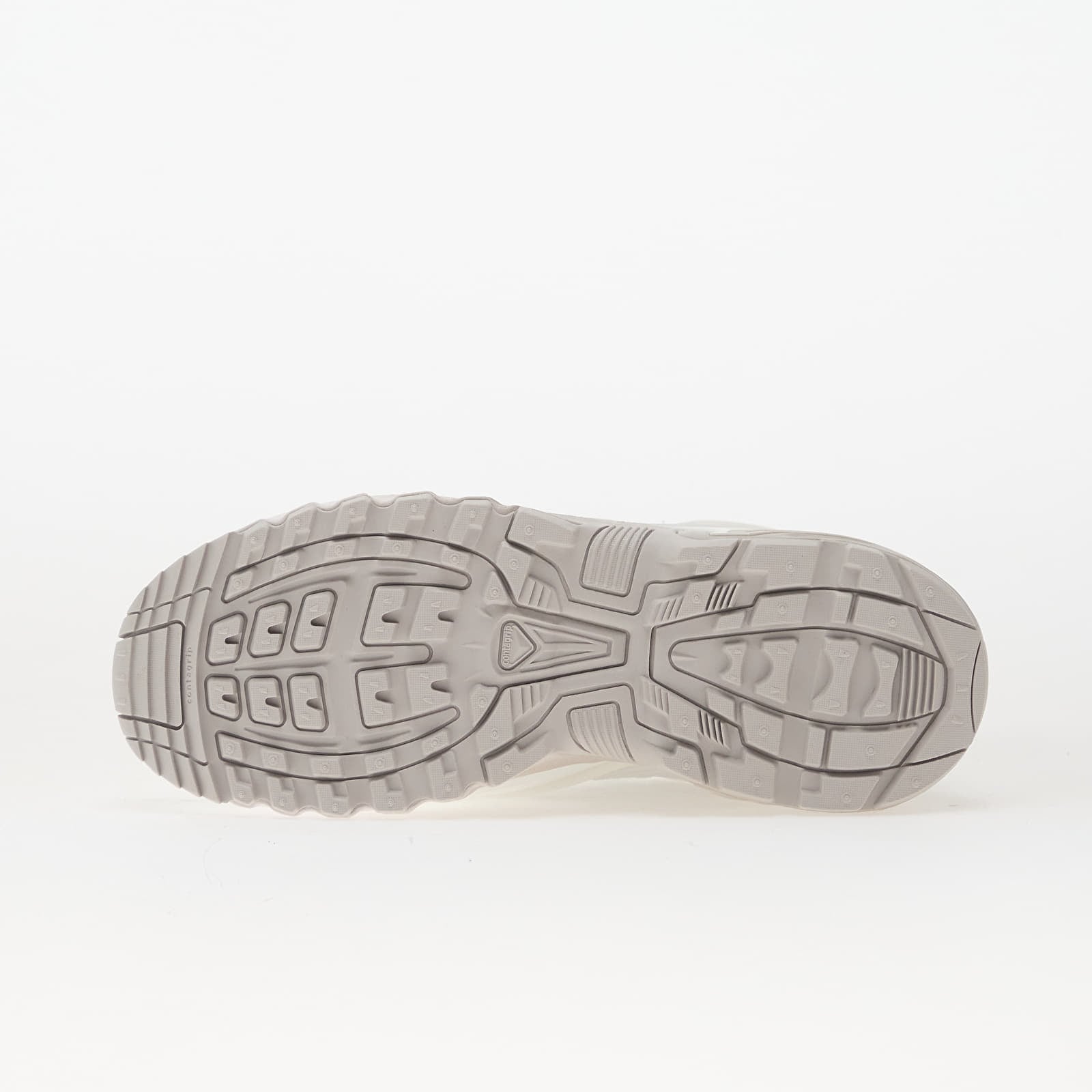 Men's shoes MM6 x Salomon ACS PRO White/ White/ Lunar Rock