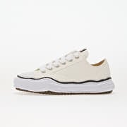 Maison MIHARA YASUHIRO (MMY) Peterson Low White