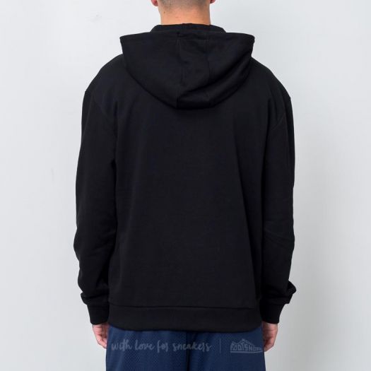 Fila shawn hoodie shop