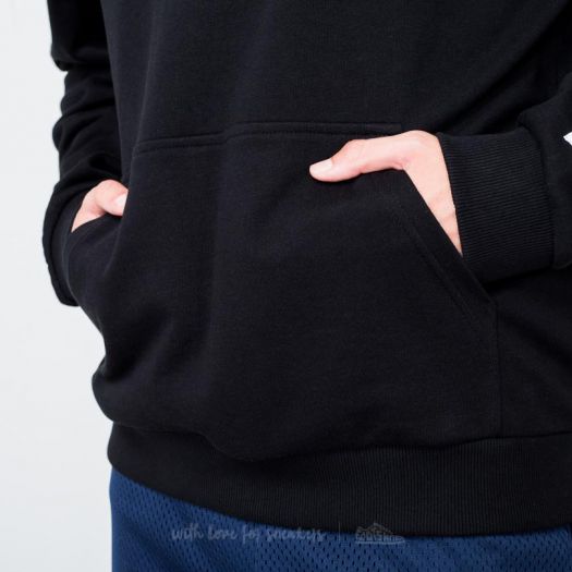 Fila shawn hoodie deals