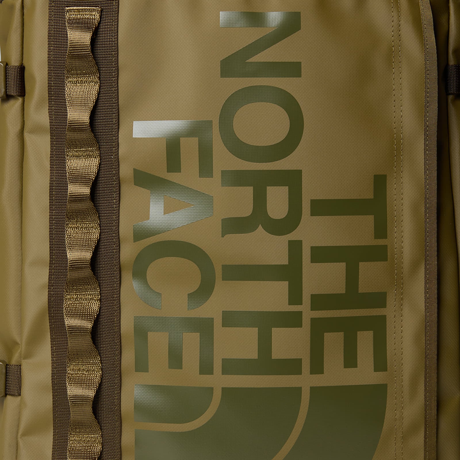 Backpacks The North Face Base Camp Fuse Box Caraway Seed/ Sycamore