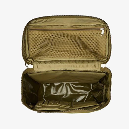 The North Face Base Camp Fuse Box Caraway Seed/ Sycamore | Footshop