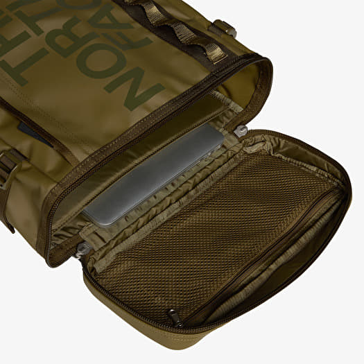 バッグ THE NORTH FACE journeys fuse box NM81653 Journeys FUSE BOX (NM81653) | THE NORTH FACE / バッグ (MEN) | THE