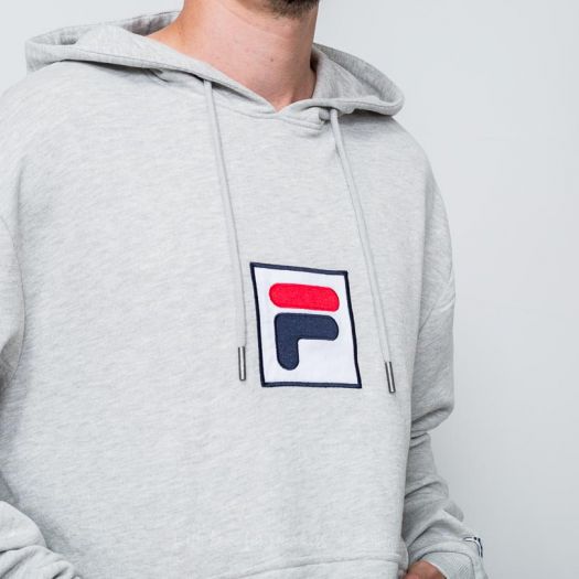 Fila shawn hoodie deals