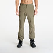 Columbia Tech Trail™ Utility Pant Stone Green