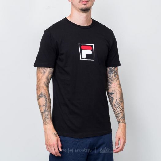 Fila evan tee hotsell