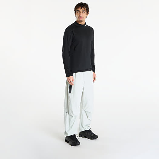 dri fit warm up shirts