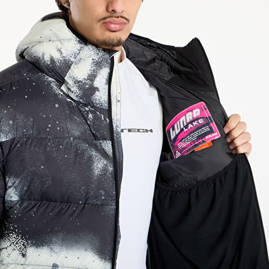 Nike ACG 