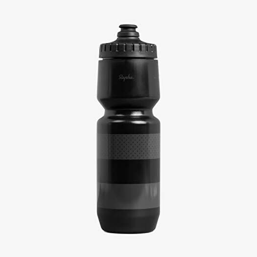 Rapha Explore Bidon - Large Black
