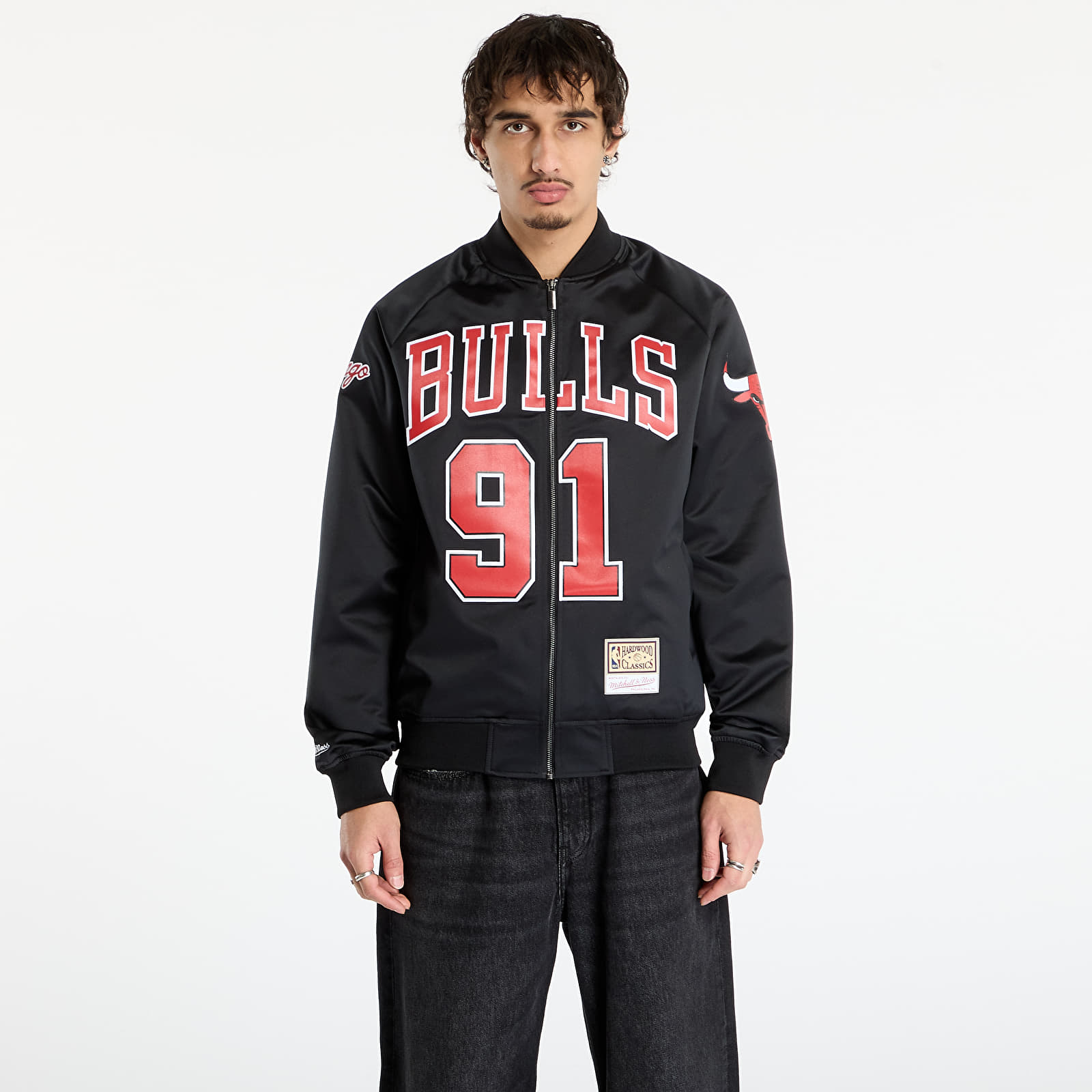 Product Img