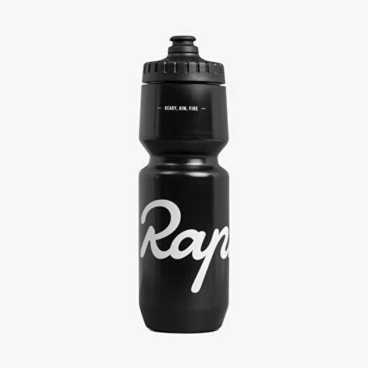 Rapha Rapha Bidon - Large Black