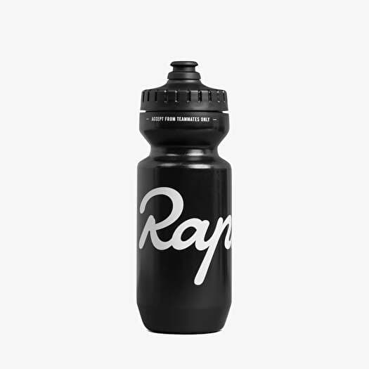 Rapha Rapha Bidon - Small Black