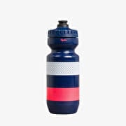 Rapha Explore Bidon - Small Navy 2