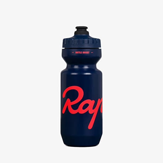 Rapha Rapha Bidon - Small Navy 2