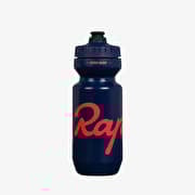 Rapha Rapha Bidon - Small Navy 2