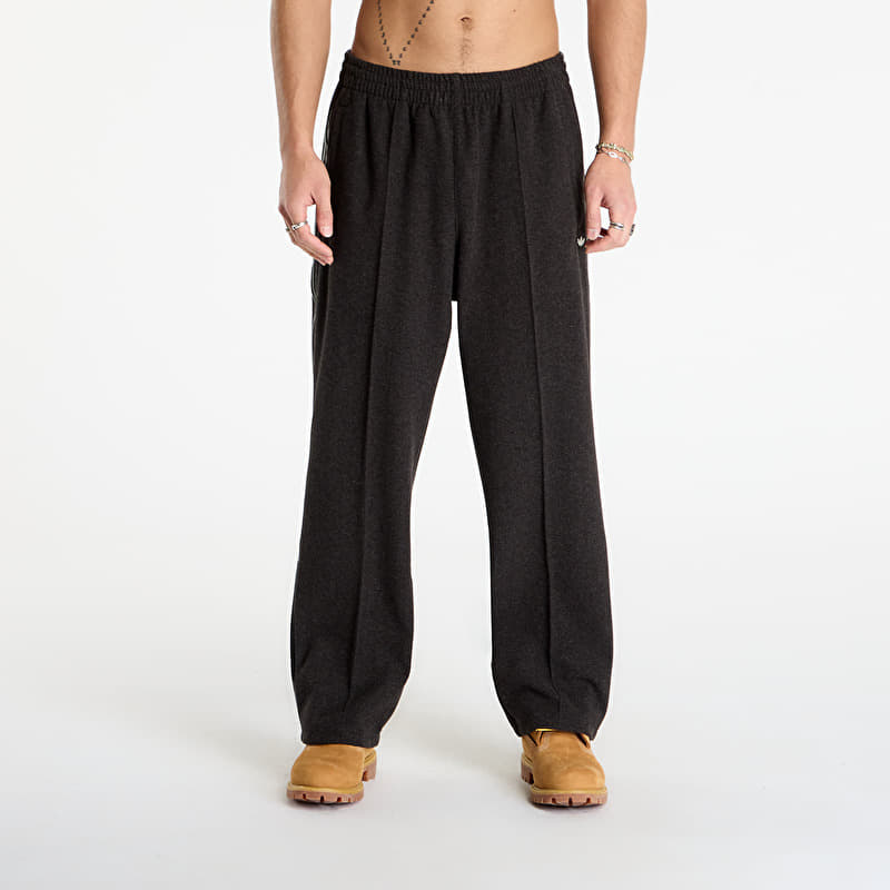adidas Premium Track Pant Black