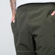 Adidas nmd clearance track pants