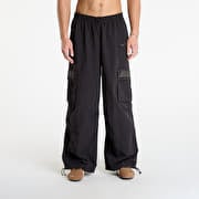 Puma x RIPNDIP Extreme Cargo Pants WV Puma Black