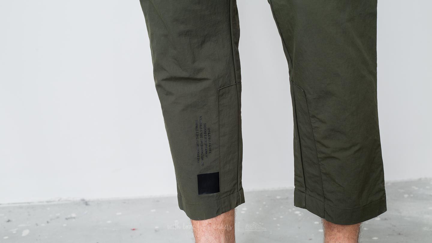 NMD Cargo Trouser