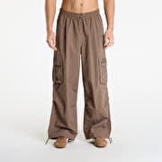 Puma x RIPNDIP Extreme Cargo Pants WV Flat Bronze