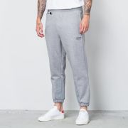 Nmd sweatpants on sale