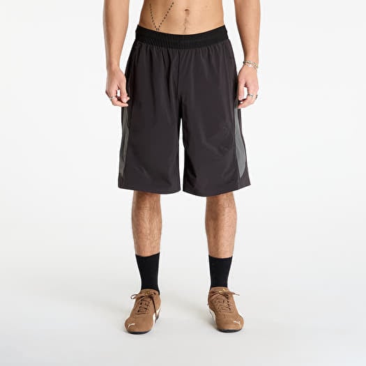 Shorts Puma x San San Gear Shorts Puma Black