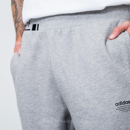 Adidas dv1540 oreganol clearance