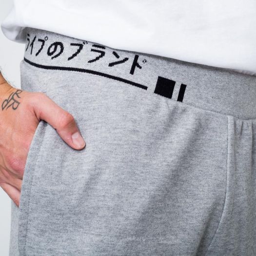 Adidas nmd deals with jeans
