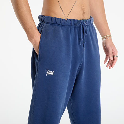 Pantaloni da jogging 'Paw Patrol' 'Halloween' - Grigio - Bambino - 3.60