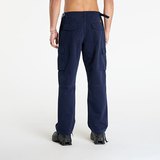 patta cargo pants