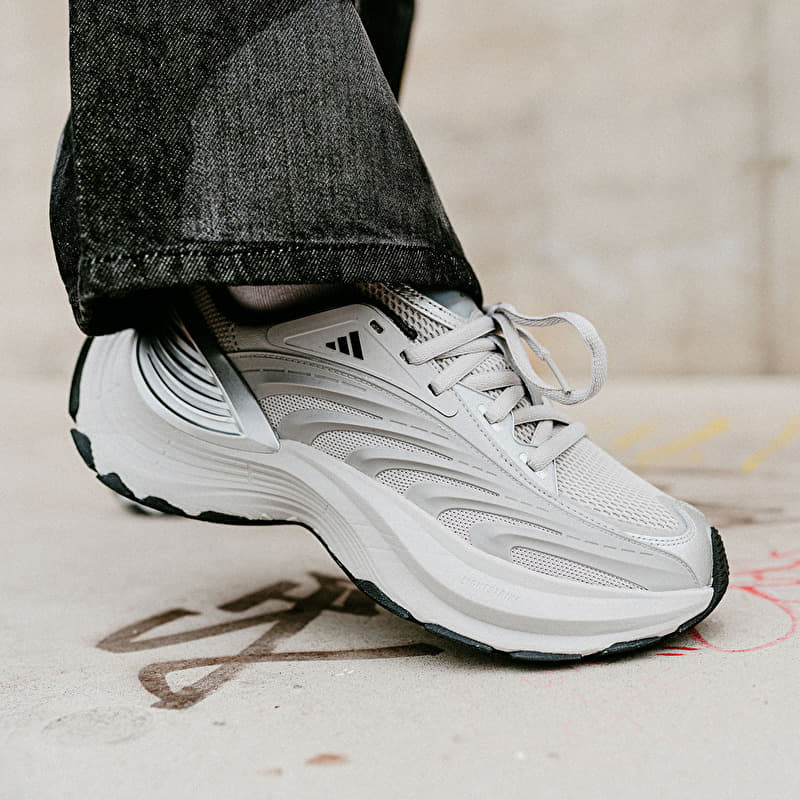 adidas Xlg Mtw Grey Two/ Carbon/ Silver Metallic | Footshop