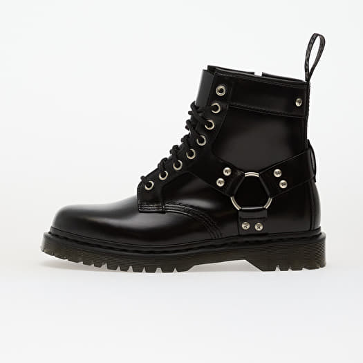 Dr. Martens 1460 Harness