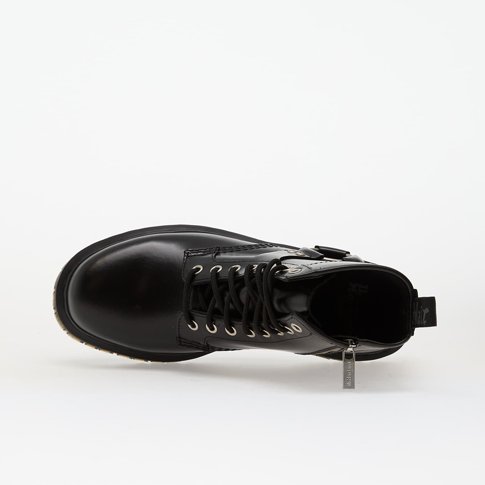 Men's shoes Dr. Martens 1460 Harness