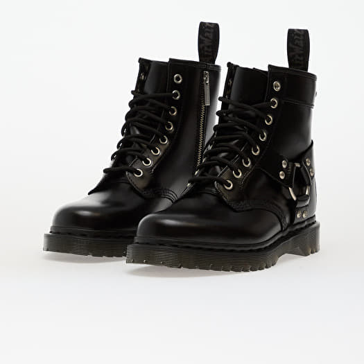 Dr. Martens 1460 Harness | Footshop