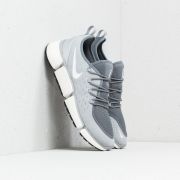 Tênis nike pocket sales fly dm masculino