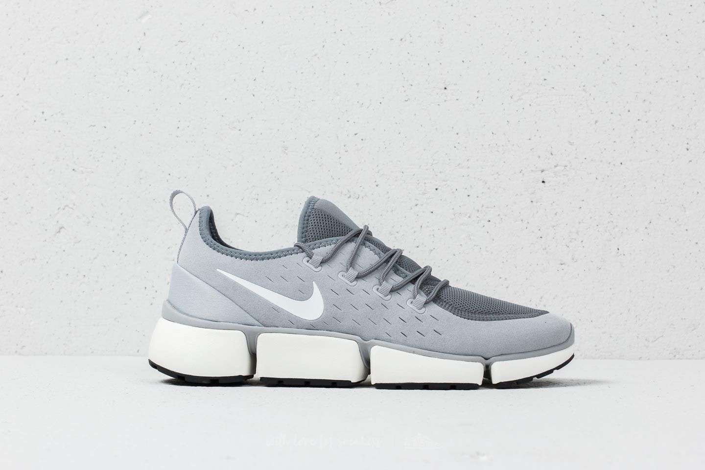 Tênis nike pocket fly dm masculino discount
