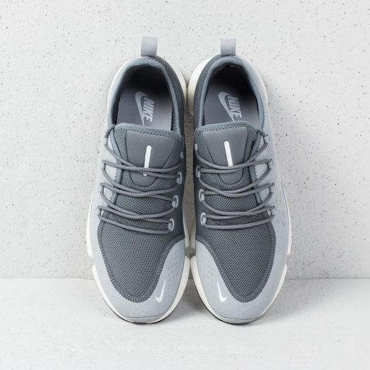Men's nike pocket fly dm running shoes clearance