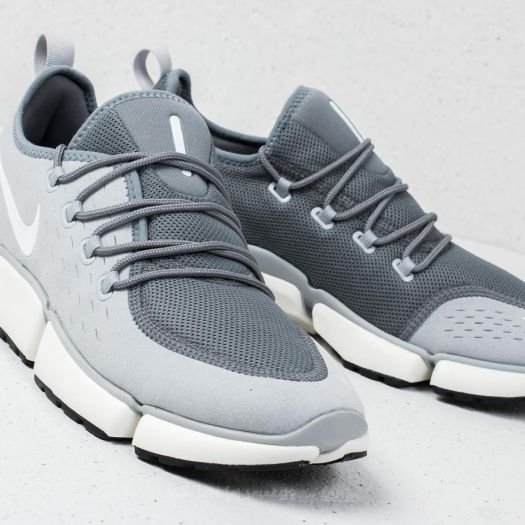 Pocket fly nike online