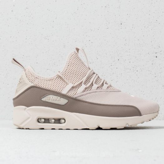 Herren Sneaker und Schuhe Nike Air Max 90 EZ Sepia Stone Desert Sand Footshop