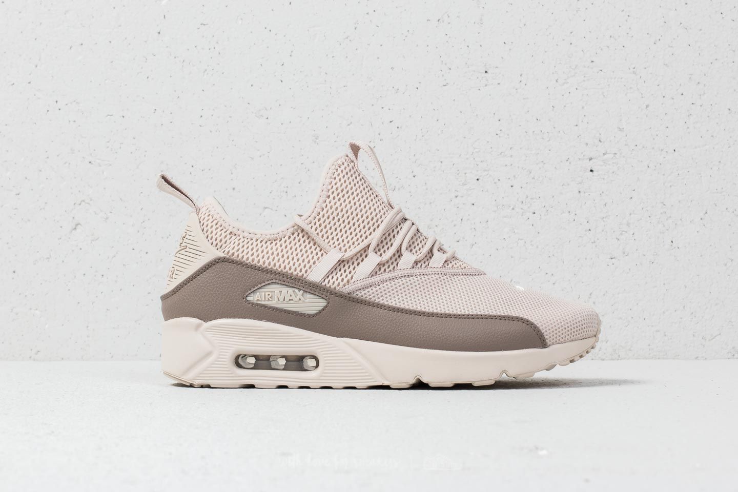 Nike air max deals 90 ez sepia stone