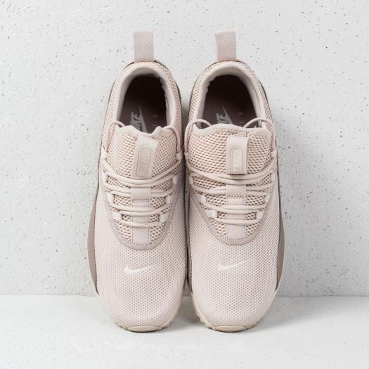 Nike air max 9 ez sepia stone discount