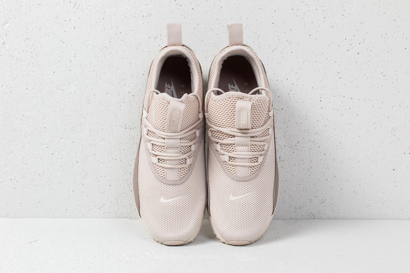 Nike air max shop 90 ez sepia stone