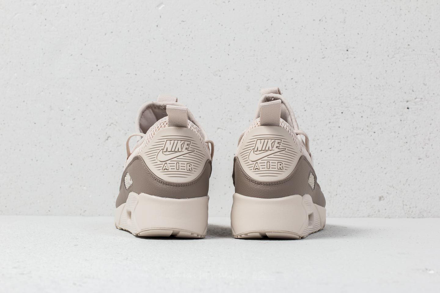 Nike air max 9 ez sepia stone discount