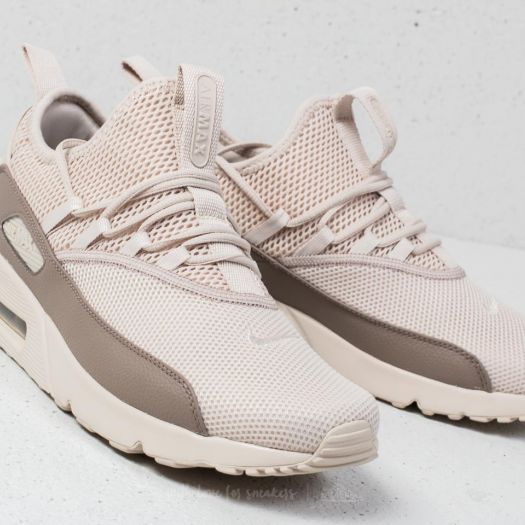 Nike air max deals 90 ez sepia stone