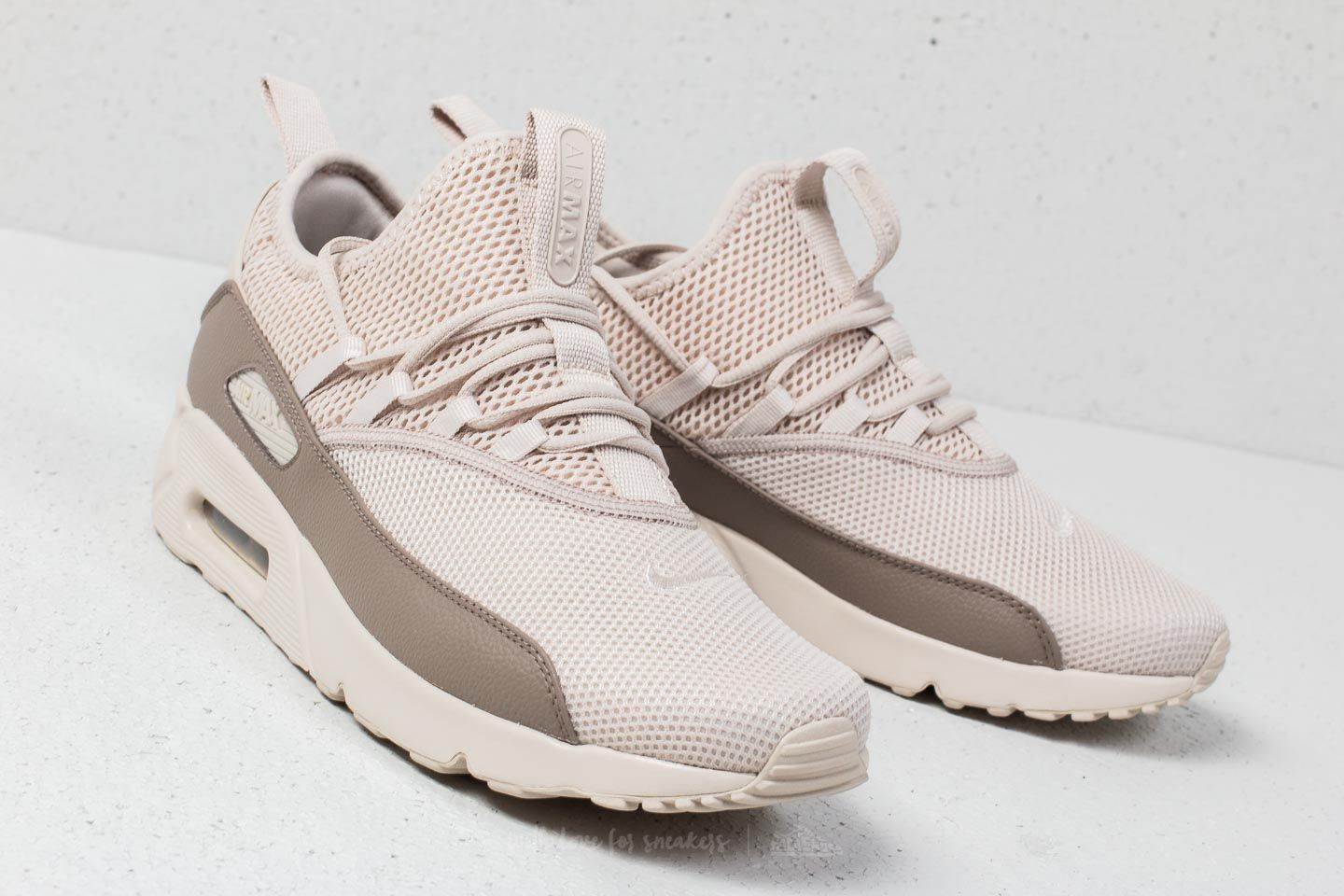 Nike air max 90 ez desert sand Clearance